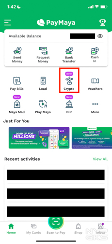 How-to-buy-crypto-using-PayMaya-NoypiGeeks-5830