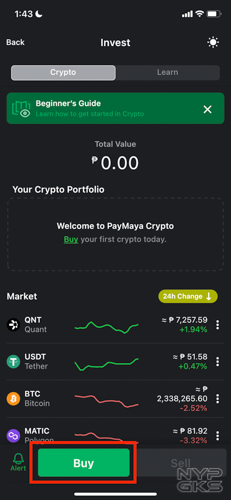 How-to-buy-crypto-using-PayMaya-NoypiGeeks-5831