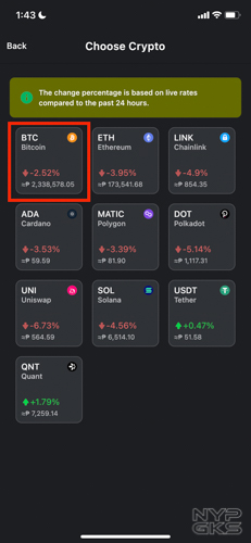 How-to-buy-crypto-using-PayMaya-NoypiGeeks-5832