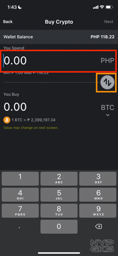 How-to-buy-crypto-using-PayMaya-NoypiGeeks-5833