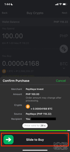 How-to-buy-crypto-using-PayMaya-NoypiGeeks-5834