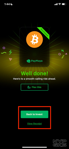 How-to-buy-crypto-using-PayMaya-NoypiGeeks-5835