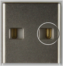 How-to-check-Apple-branded-Lightning-Cable-Fake-Original-NoypiGeeks-5730