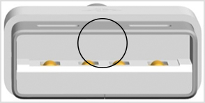 How-to-check-Apple-branded-Lightning-Cable-Fake-Original-NoypiGeeks-5730