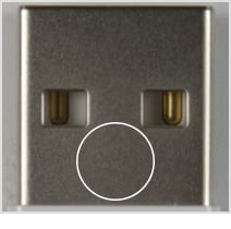 How-to-check-Apple-branded-Lightning-Cable-Fake-Original-NoypiGeeks-5733