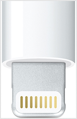 How-to-check-Apple-branded-Lightning-Cable-Fake-Original-NoypiGeeks-5832