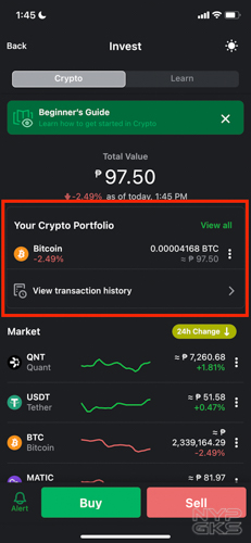 How-to-check-crypto-portfolio-PayMaya-NoypiGeeks-5830