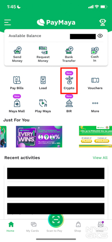 How-to-sell-crypto-on-PayMaya-NoypiGeeks-5830