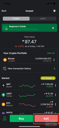 How-to-sell-crypto-on-PayMaya-NoypiGeeks-5831