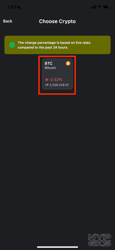 How-to-sell-crypto-on-PayMaya-NoypiGeeks-5832