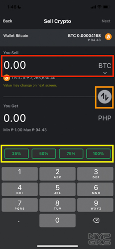 How-to-sell-crypto-on-PayMaya-NoypiGeeks-5833