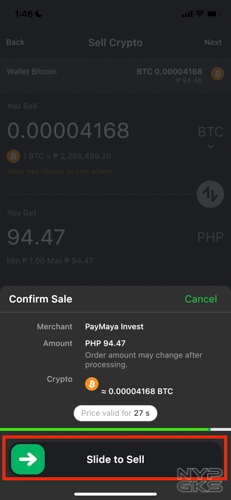 How-to-sell-crypto-on-PayMaya-NoypiGeeks-5834