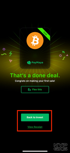 How-to-sell-crypto-on-PayMaya-NoypiGeeks-5835