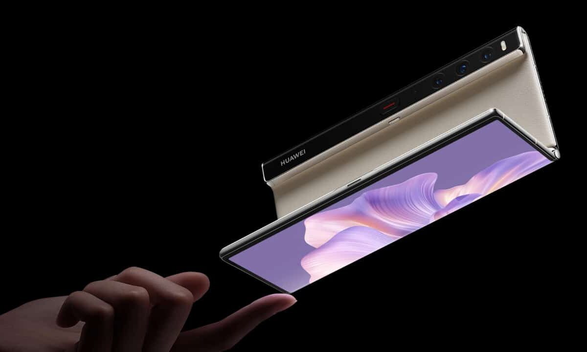 Huawei-Mate-Xs-2-NoypiGeeks