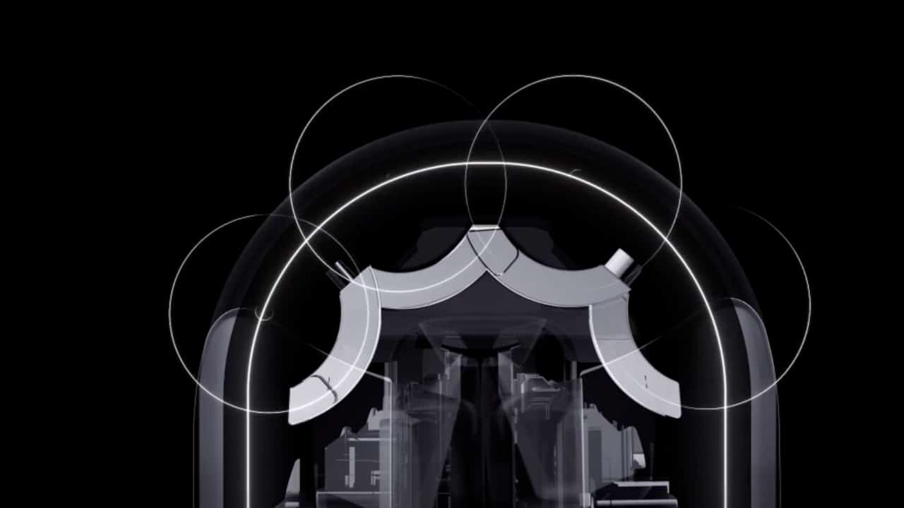 Huawei-Mate-Xs-2-NoypiGeeks-5742