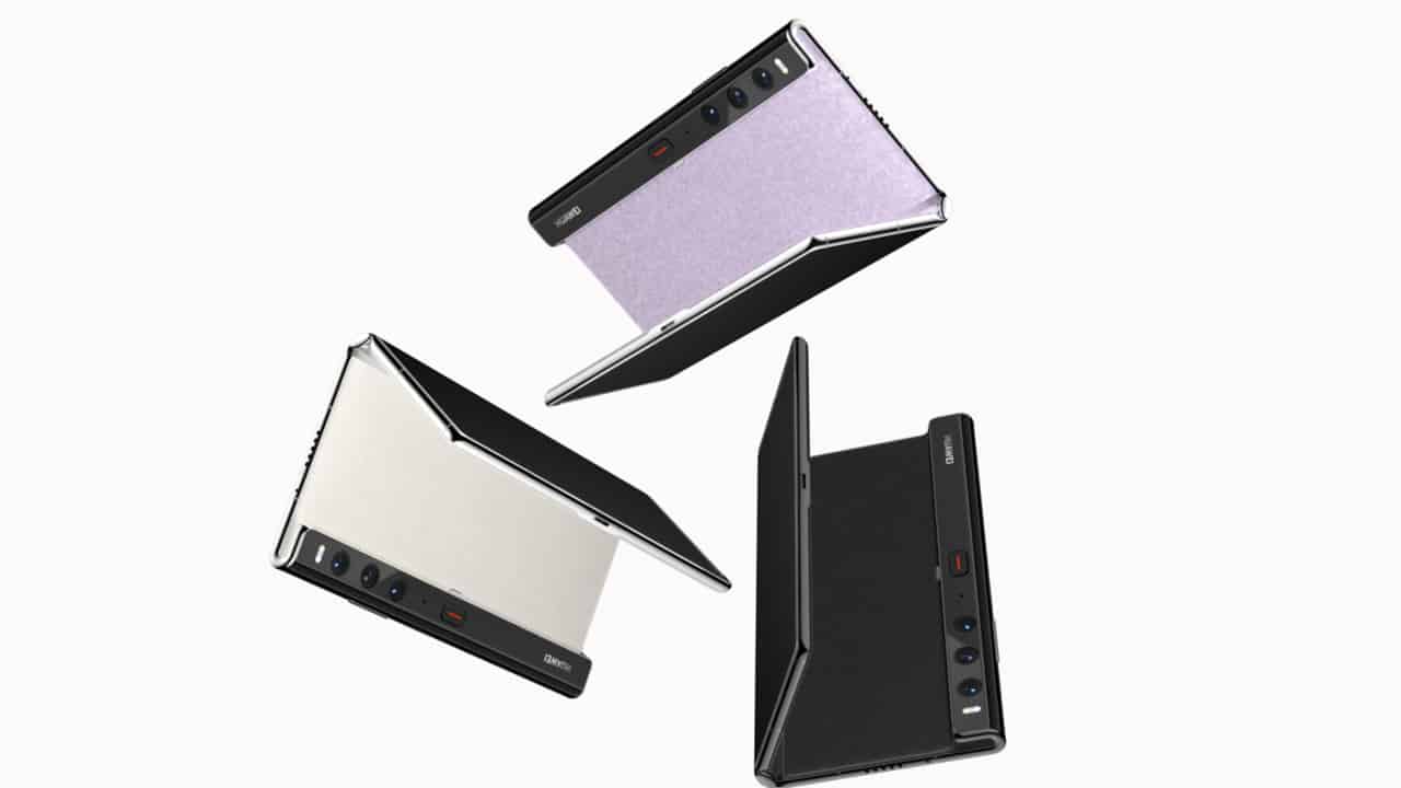 Huawei-Mate-Xs-2-NoypiGeeks-5744