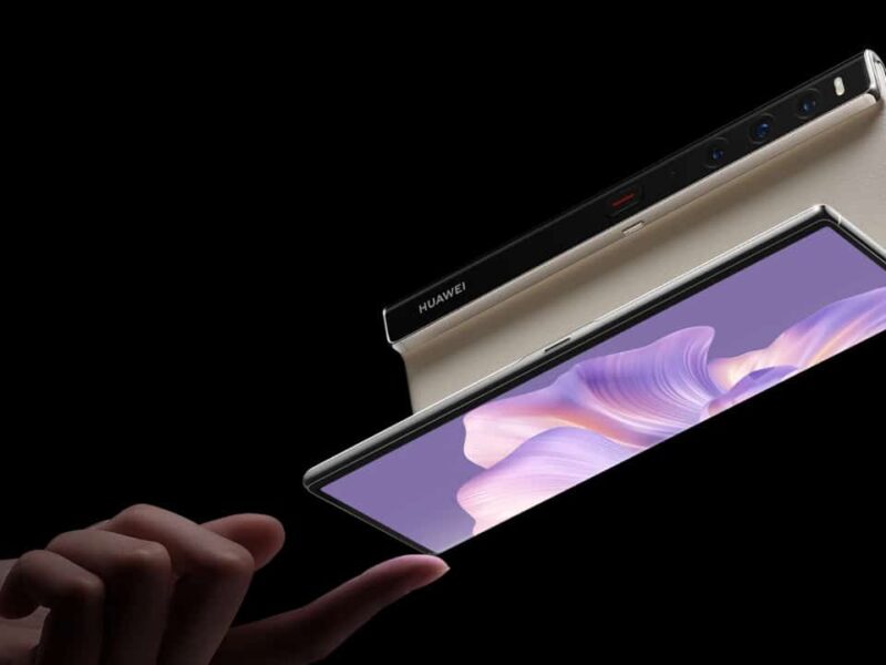 Huawei-Mate-Xs-2-NoypiGeeks