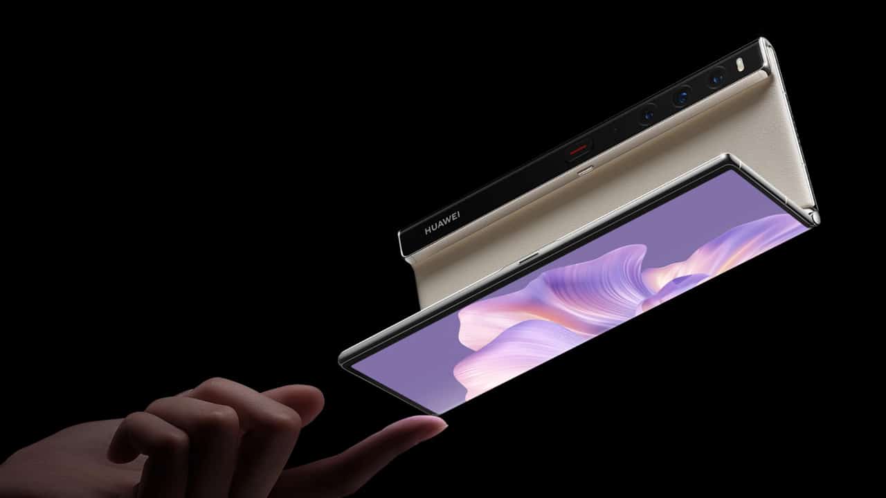 Huawei-Mate-Xs-2-NoypiGeeks