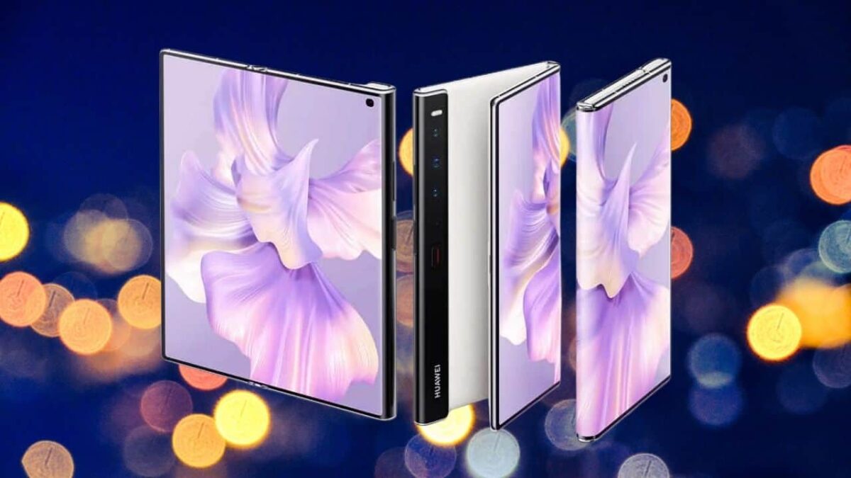 Huawei-Mate-Xs-2-Philippines