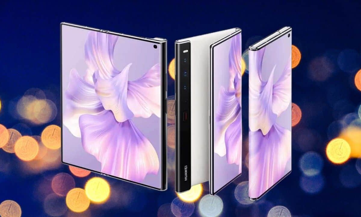 Huawei-Mate-Xs-2-Philippines