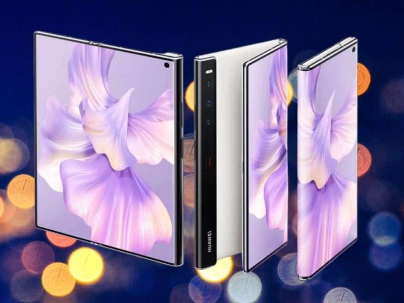 Huawei-Mate-Xs-2-Philippines