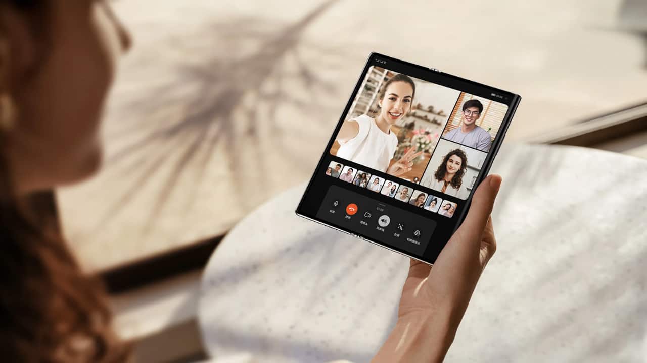 Huawei-Mate-Xs-2-Specs-Features-NoypiGeeks