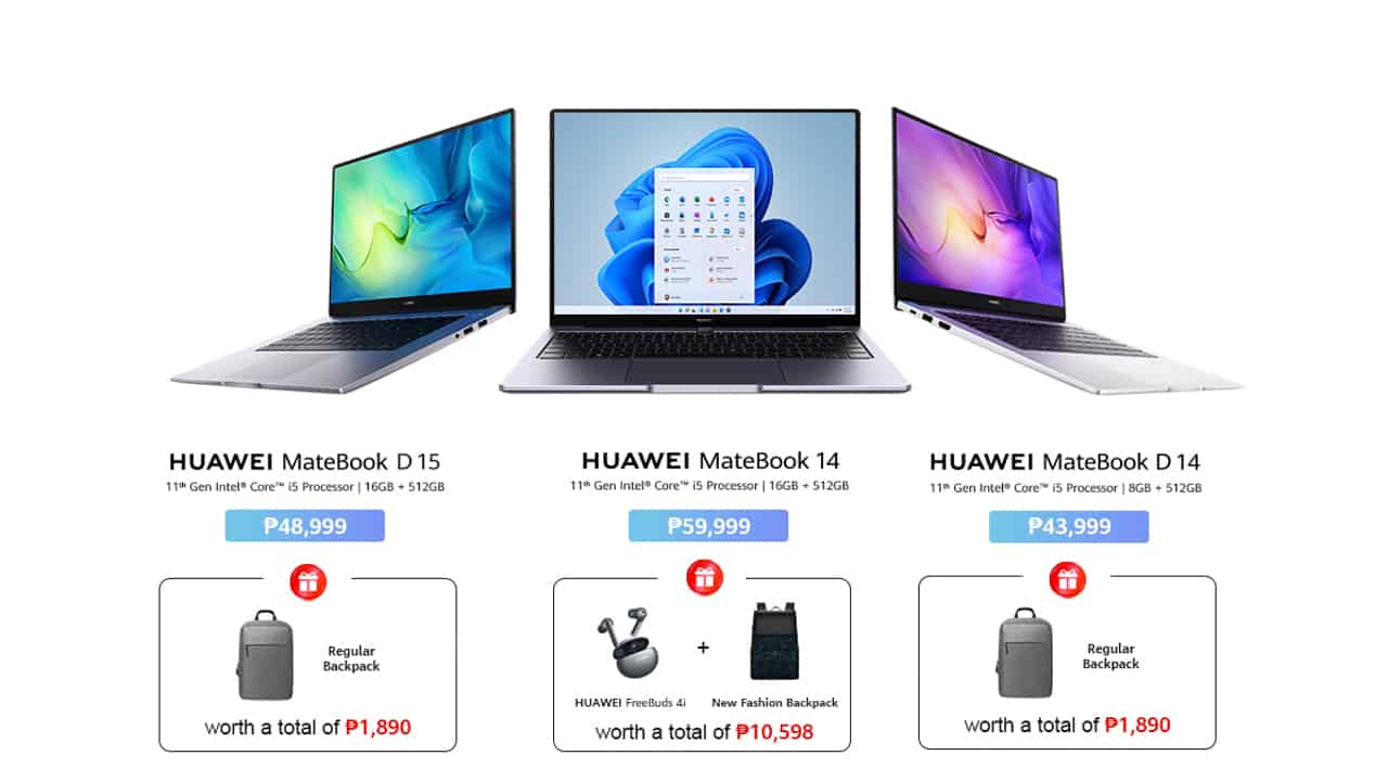 Huawei-MateBook-14-D-14-15-2022-NoypiGeeks-5743