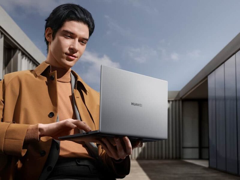 Huawei-MateBook-14-D-14-15-2022-NoypiGeeks