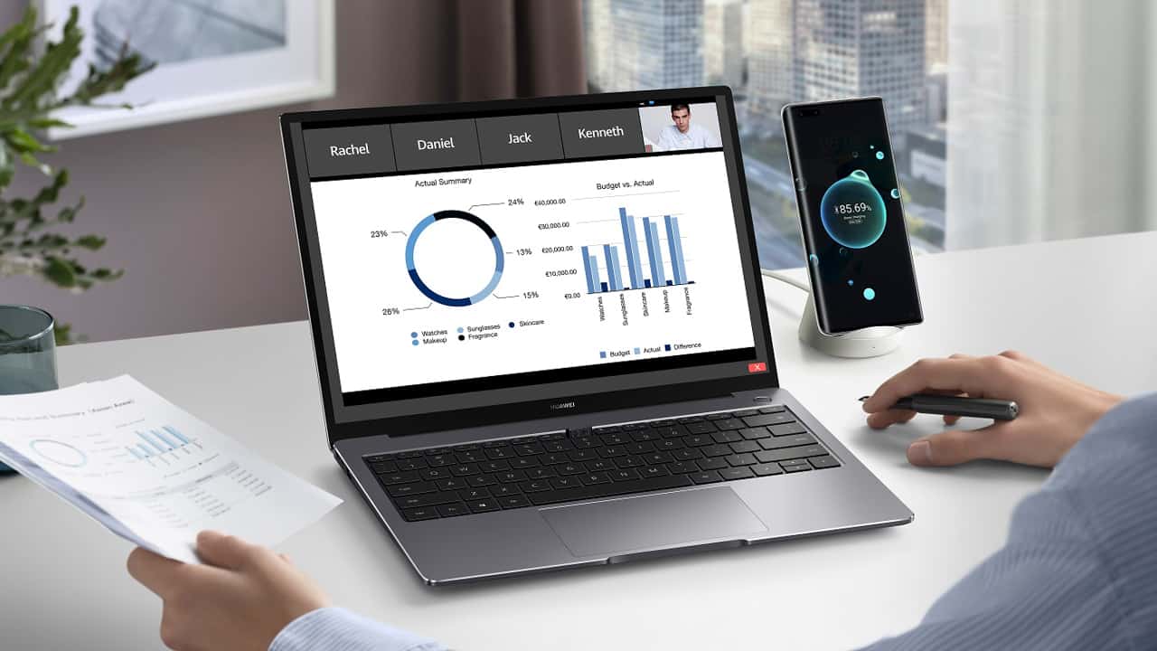 Huawei-MateBook-14-D-14-2022-NoypiGeeks