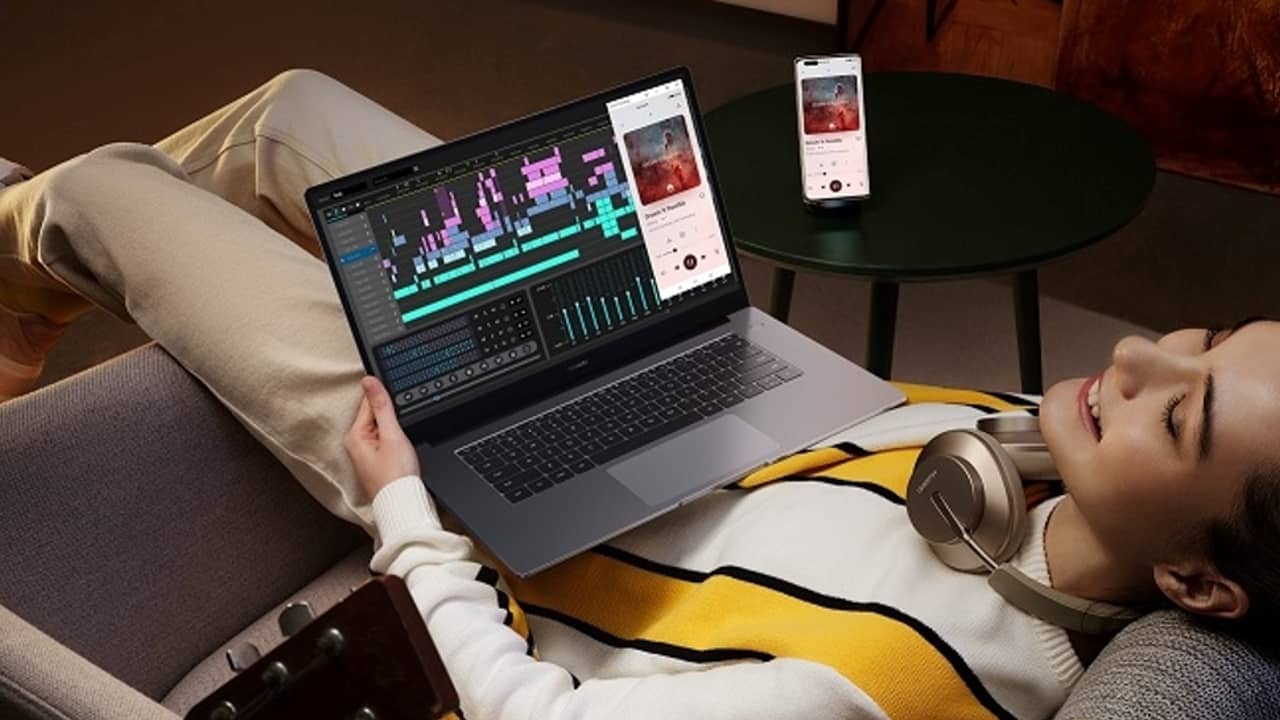 Huawei-MateBook-14-D-15-2022-NoypiGeeks-5742