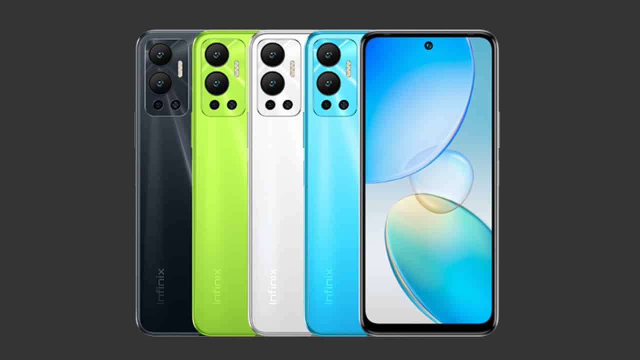 Infinix-Hot-12-Specs-Features-NoypiGeeks