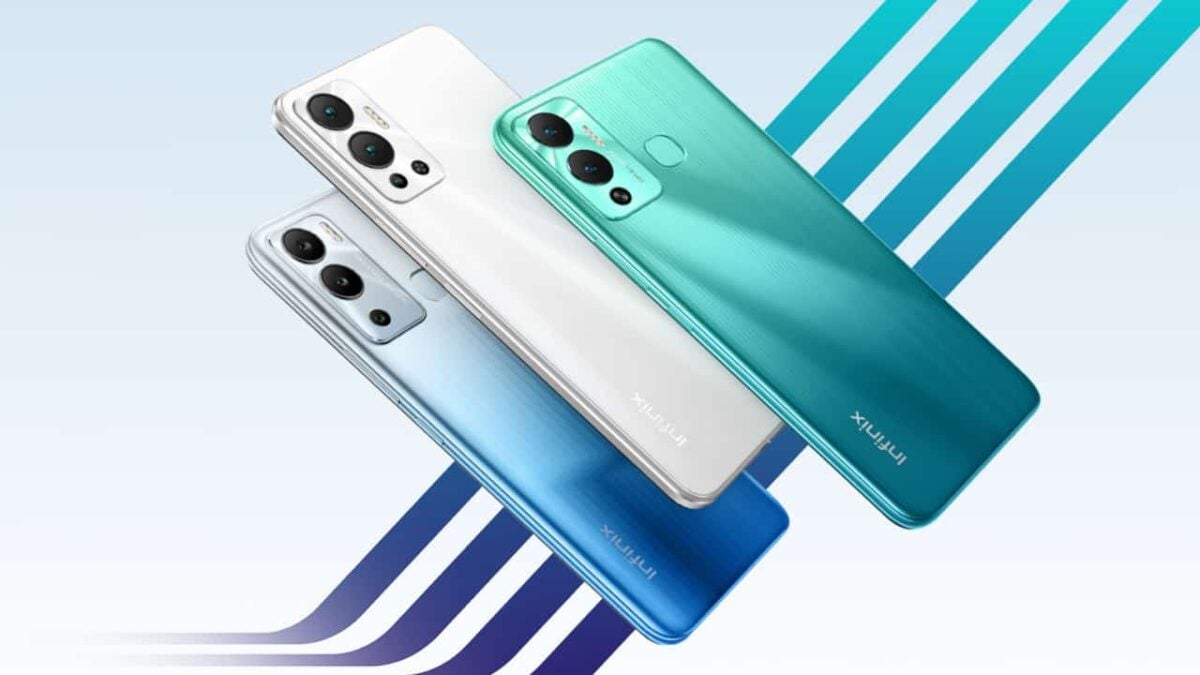 Infinix-Hot-12i-Price-Philippines-NoypiGeeks