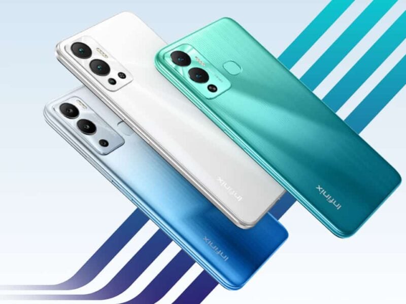 Infinix-Hot-12i-Price-Philippines-NoypiGeeks