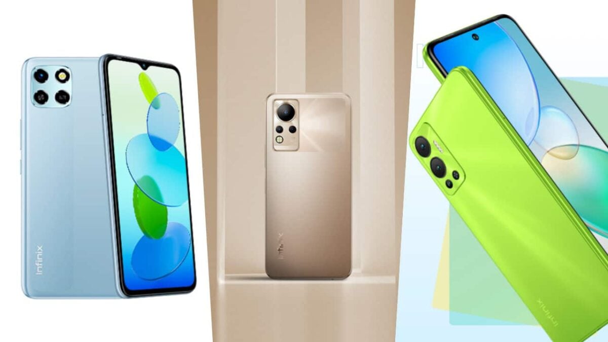 Infinix-Note-12-Hot-12-Smart-6-HD-NoypiGeeks