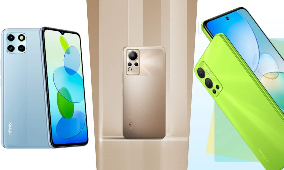 Infinix-Note-12-Hot-12-Smart-6-HD-NoypiGeeks