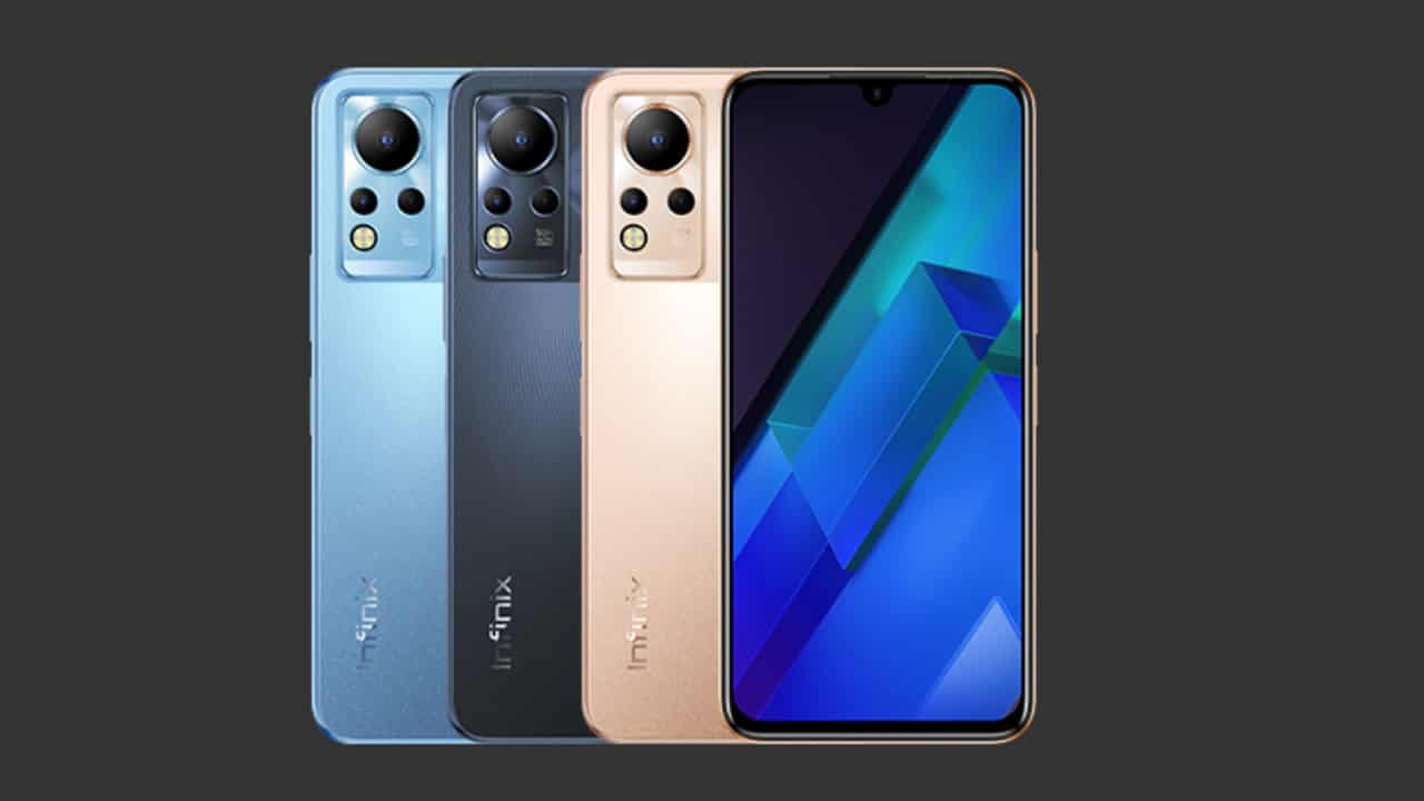 Infinix-Note-12-Specs-Features-NoypiGeeks