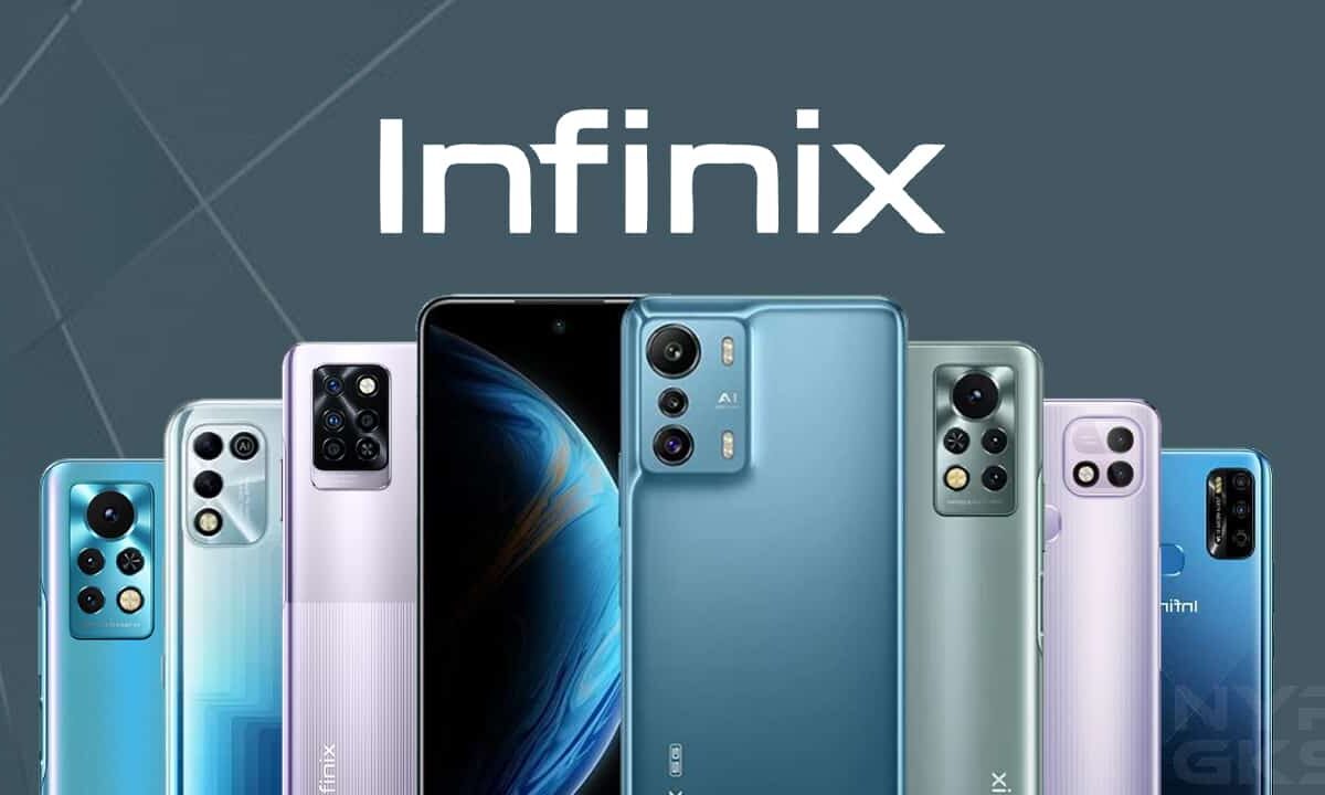 Infinix-Price-List-Philippines-NoypiGeeks