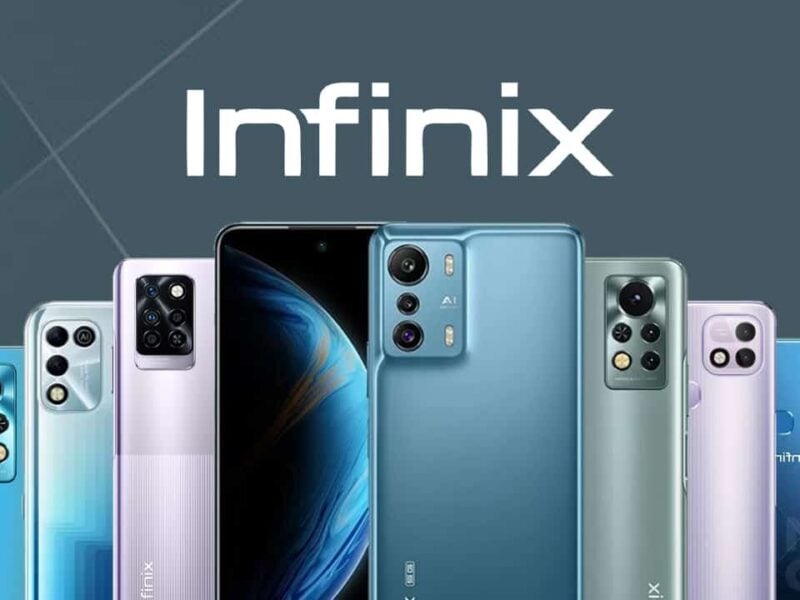 Infinix-Price-List-Philippines-NoypiGeeks