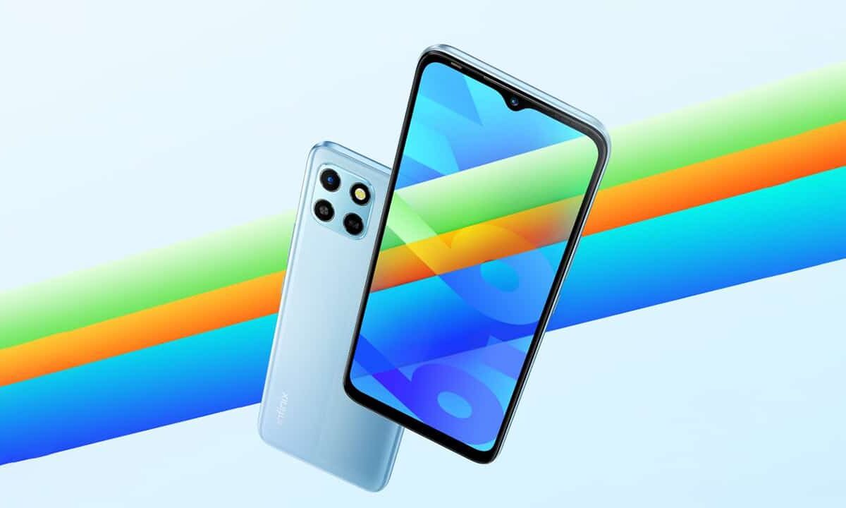 Infinix-Smart-6-HD-NoypiGeeks