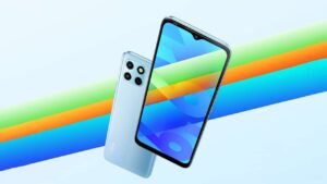 Infinix-Smart-6-HD-NoypiGeeks