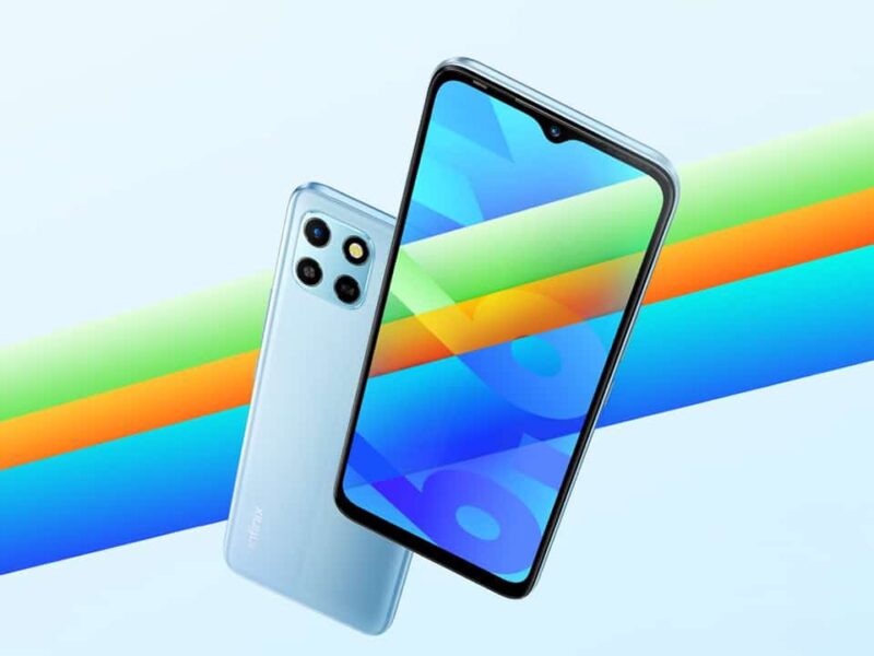 Infinix-Smart-6-HD-NoypiGeeks