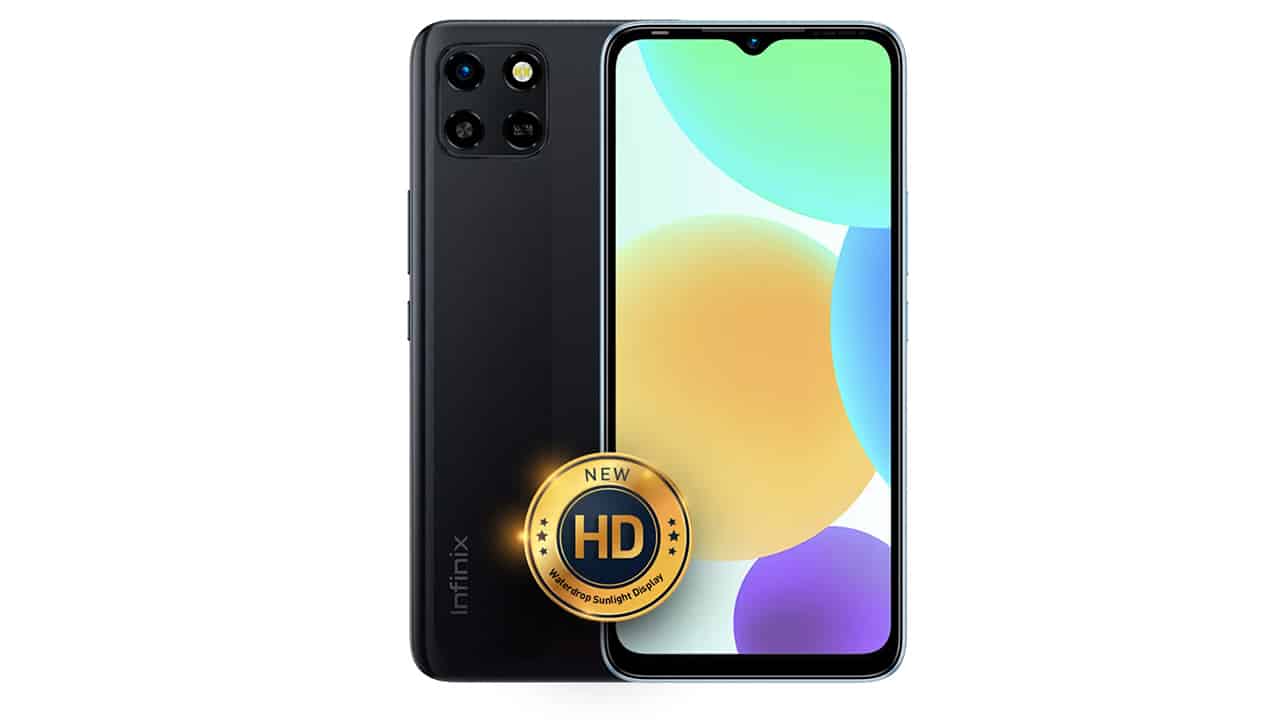 Infinix-Smart-6-HD-Price-Philippines-NoypiGeeks