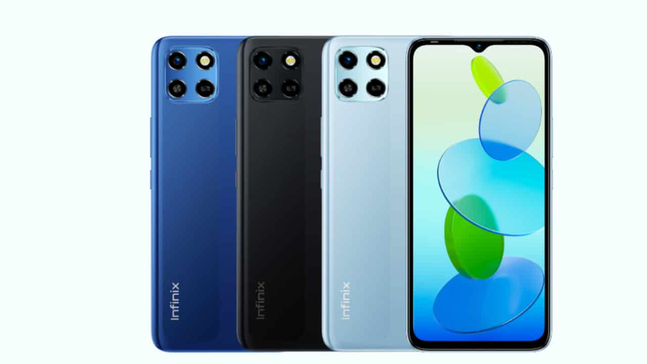 Infinix-Smart-6-HD-Specs-Features-NoypiGeeks