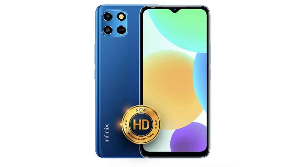 Infinix-Smart-6-HD-Specs-Features-NoypiGeeks