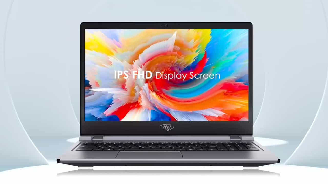 Itel-Spirit-1-NoypiGeeks-5742