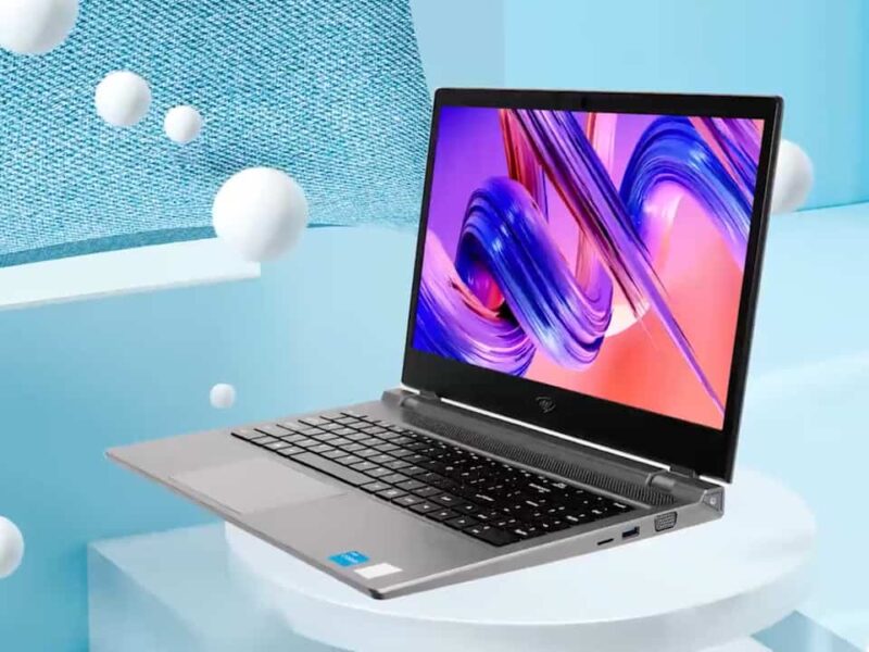 Itel-Spirit-1-NoypiGeeks