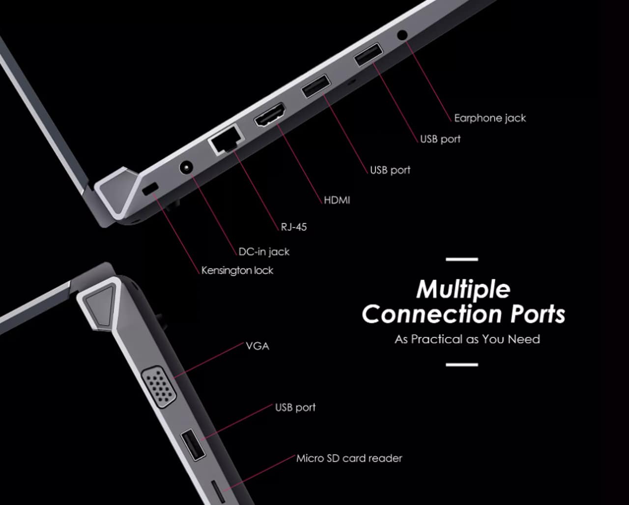 Itel-Spirit-1-Specs-Features-NoypiGeeks