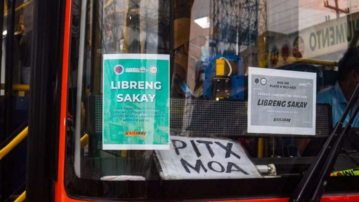 LTFRB-Libreng-Sakay-Program-NoypiGeeks