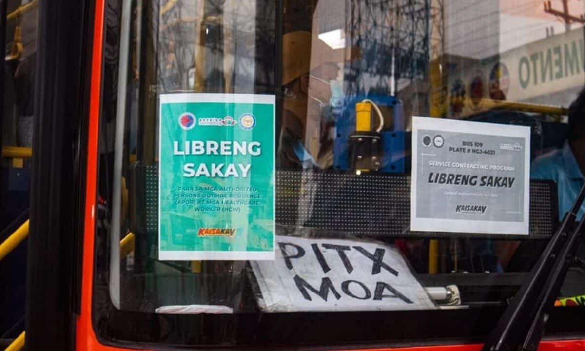 LTFRB-Libreng-Sakay-Program-NoypiGeeks