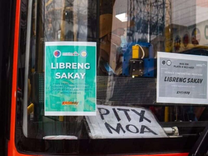LTFRB-Libreng-Sakay-Program-NoypiGeeks